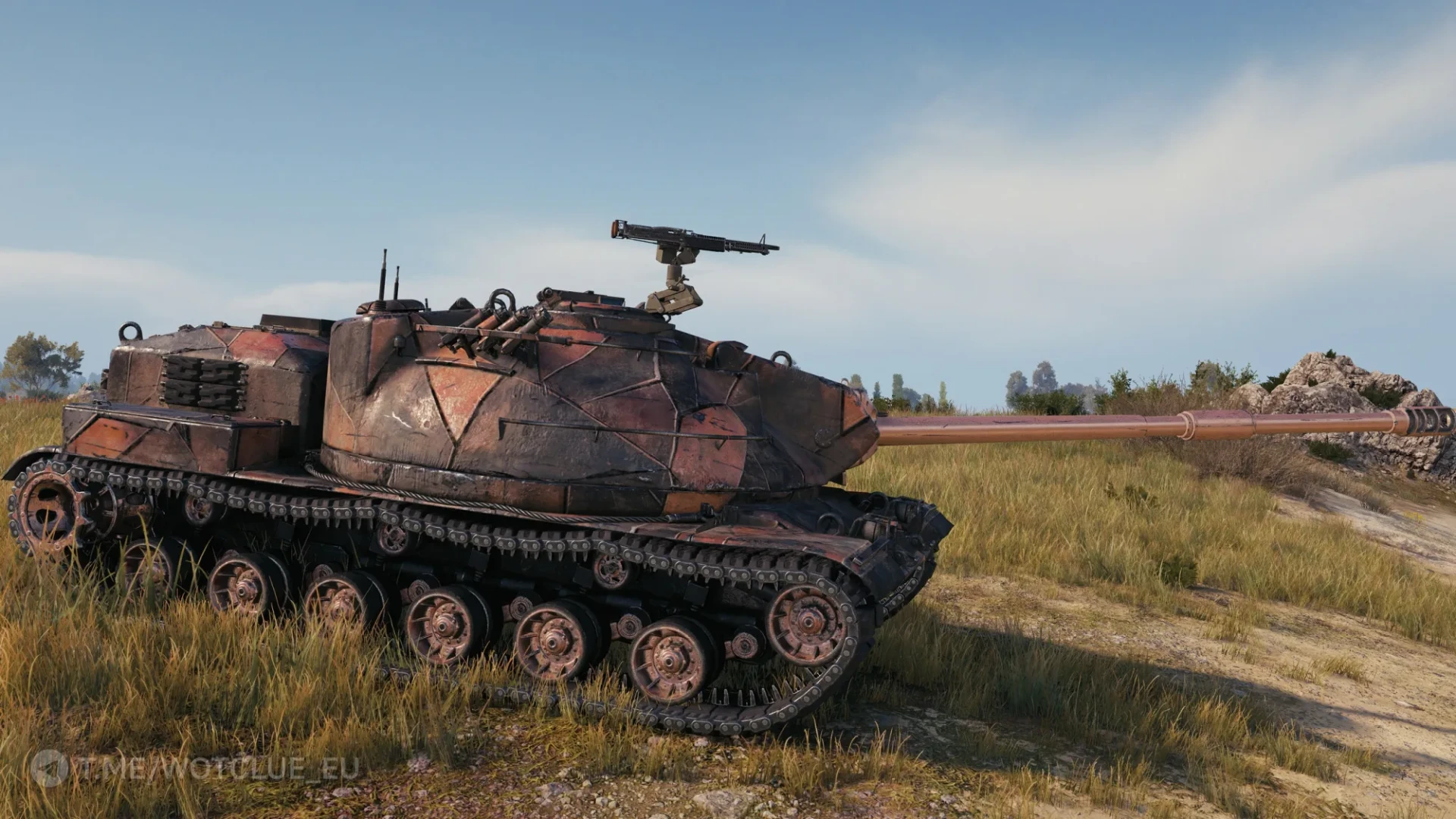 60311_2d-stil-mednaya-ruda-iz-ob