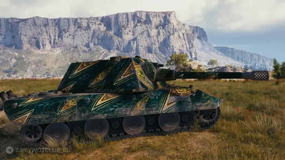 photo_2025-07-05_19-39-31-2