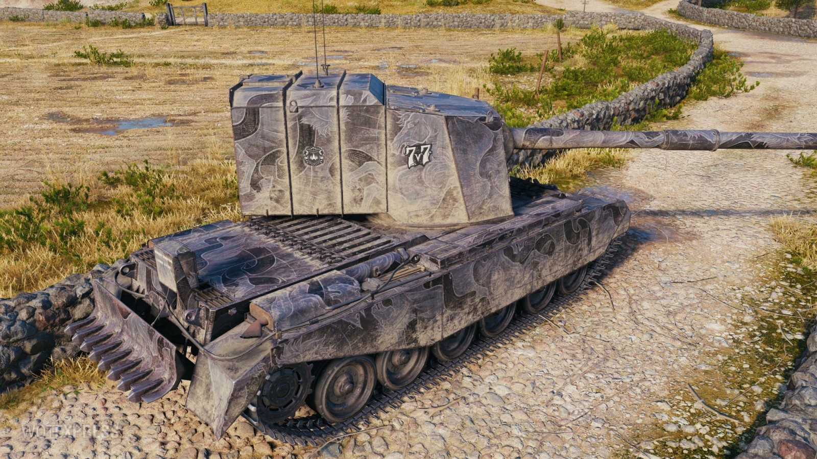 45949_nastraivaemyy-2d-ctil-nebe