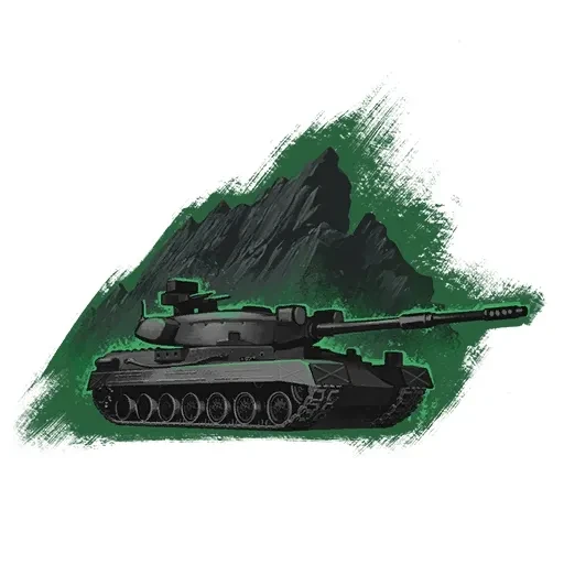 58553_dekali-iz-obnovleniya-20-v-worl