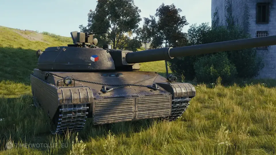 photo_2025-05-13_00-15-39