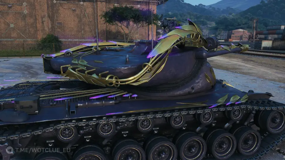 54847_3d-stil-natisk-20242025-dlya-tan