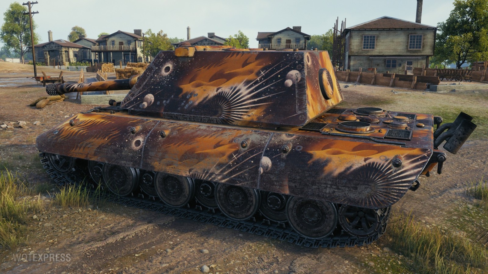 44931_2d-stil-sila-pustyni-v-world