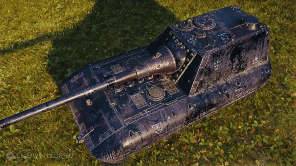 56194_2d-stil-anomalnaya-metka-