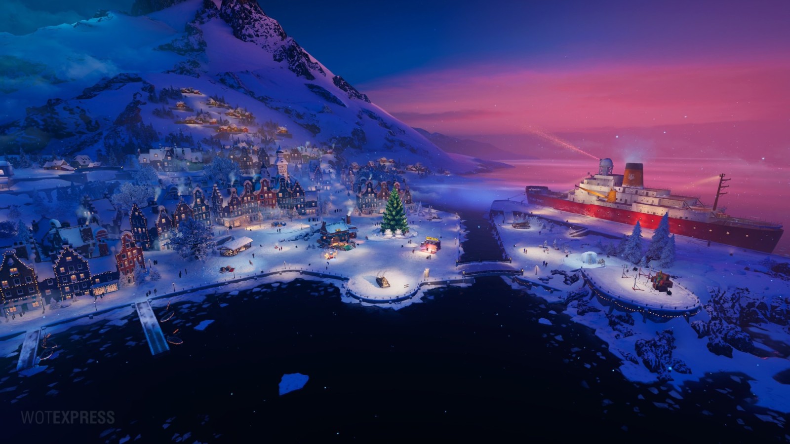 51805_angar-v-chest-novogo-goda-202