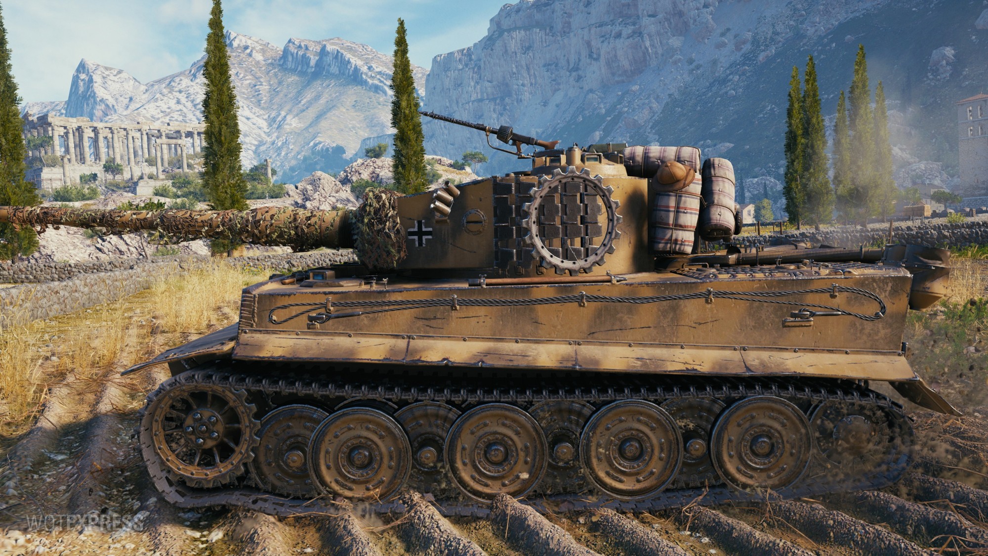 38814_3d-stil-kampfgruppa-sandsturm