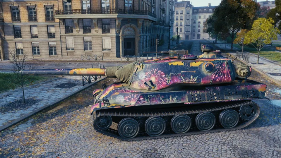 43544_2d-stil-feyerverk-v-world-of-t