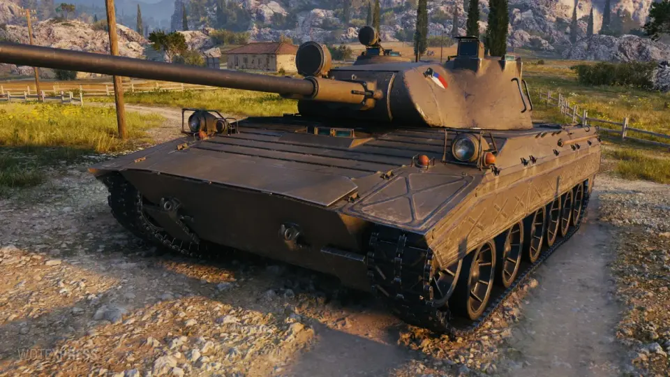 48813_tank-squall-iz-obnovleniya-126-v-