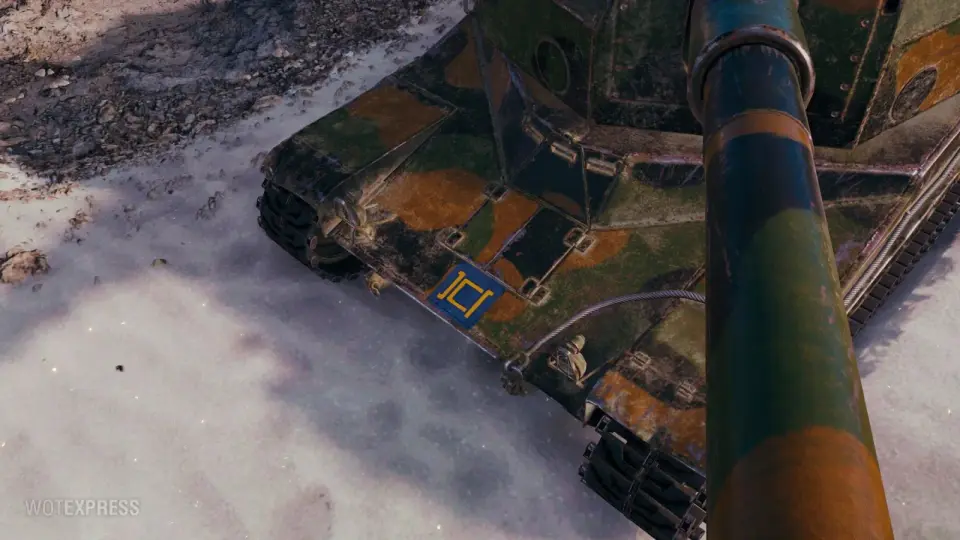 47221_2d-stil-svobodnaya-frantsiya