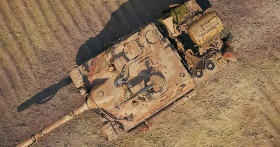 56131_3d-stil-pustynnaya-lvitsa