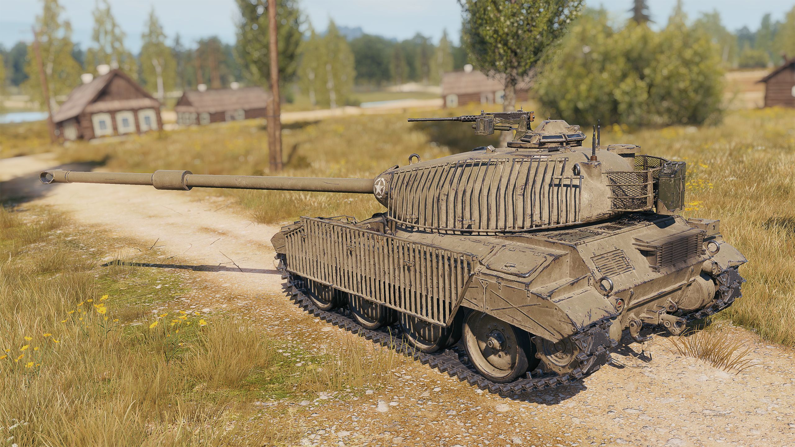 A146_TL_7_120_Screen_09 (1)