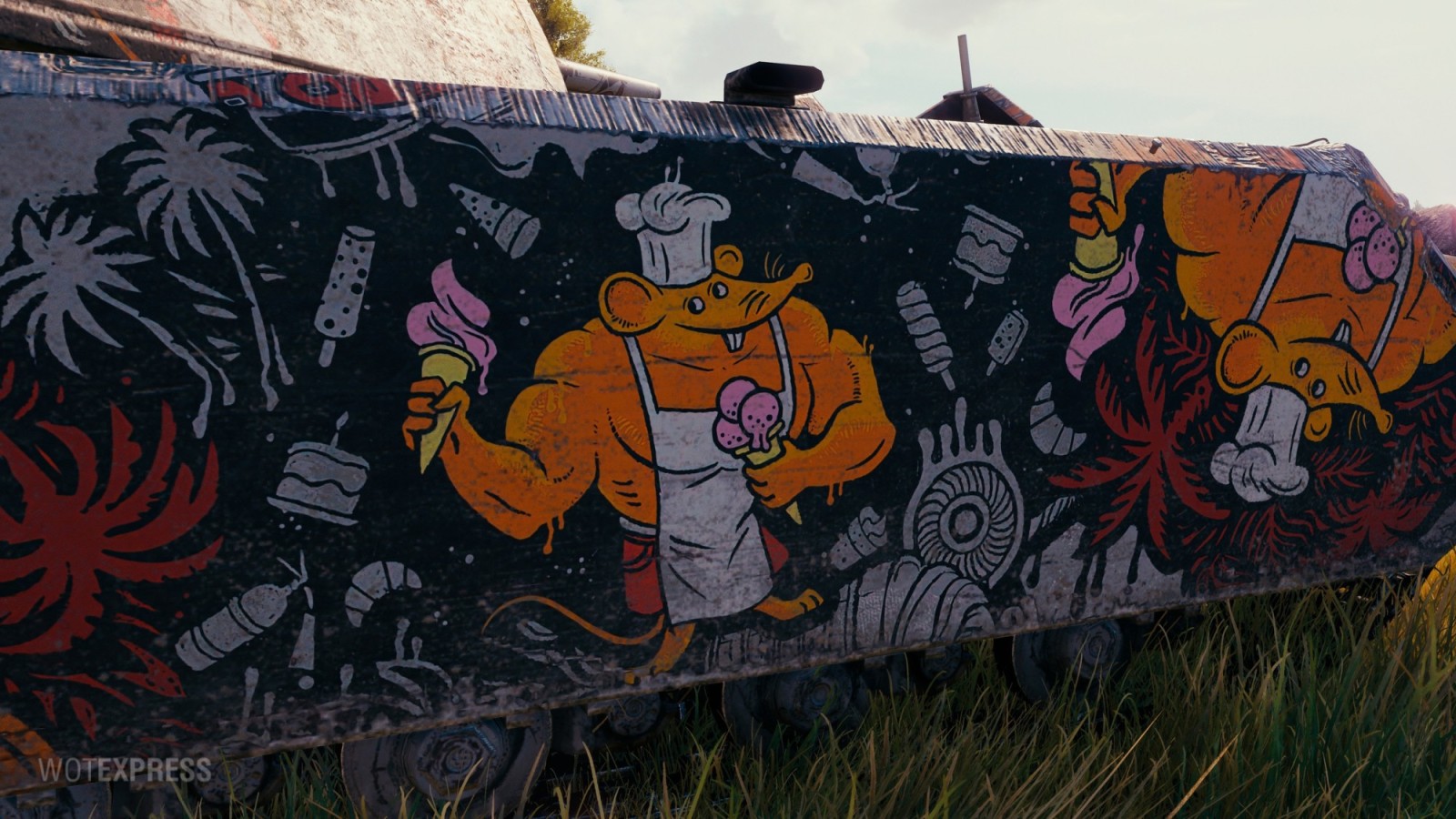 48778_2d-stil-muskulistaya-mysh-