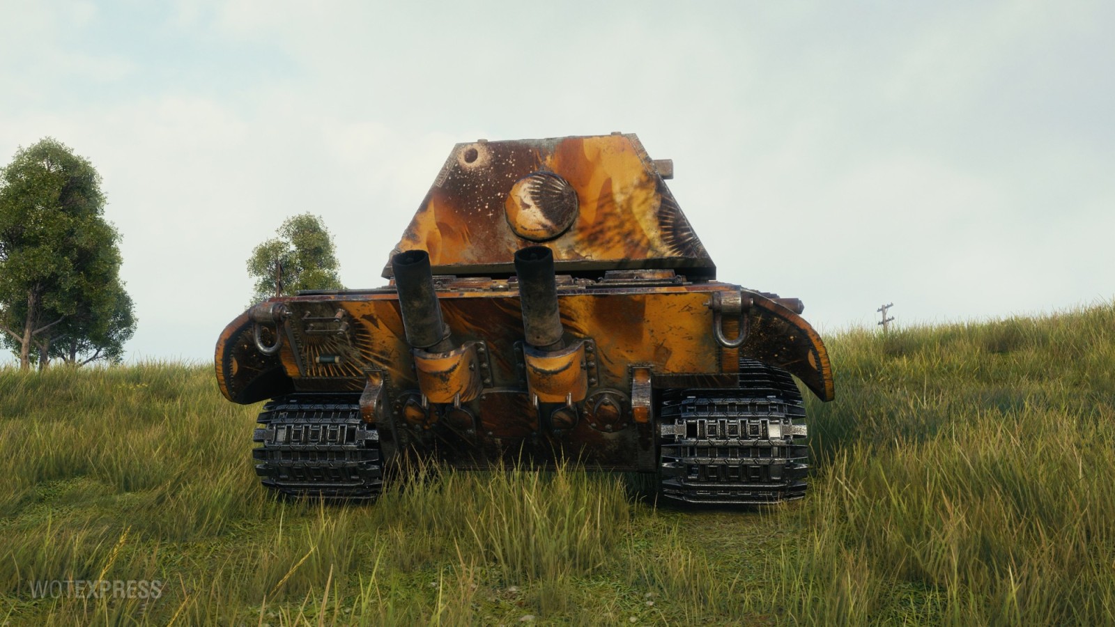 44934_2d-stil-sila-pustyni-v-world