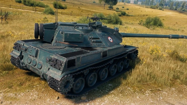 19319_skrinshoty-tanka-durendal-s-supe