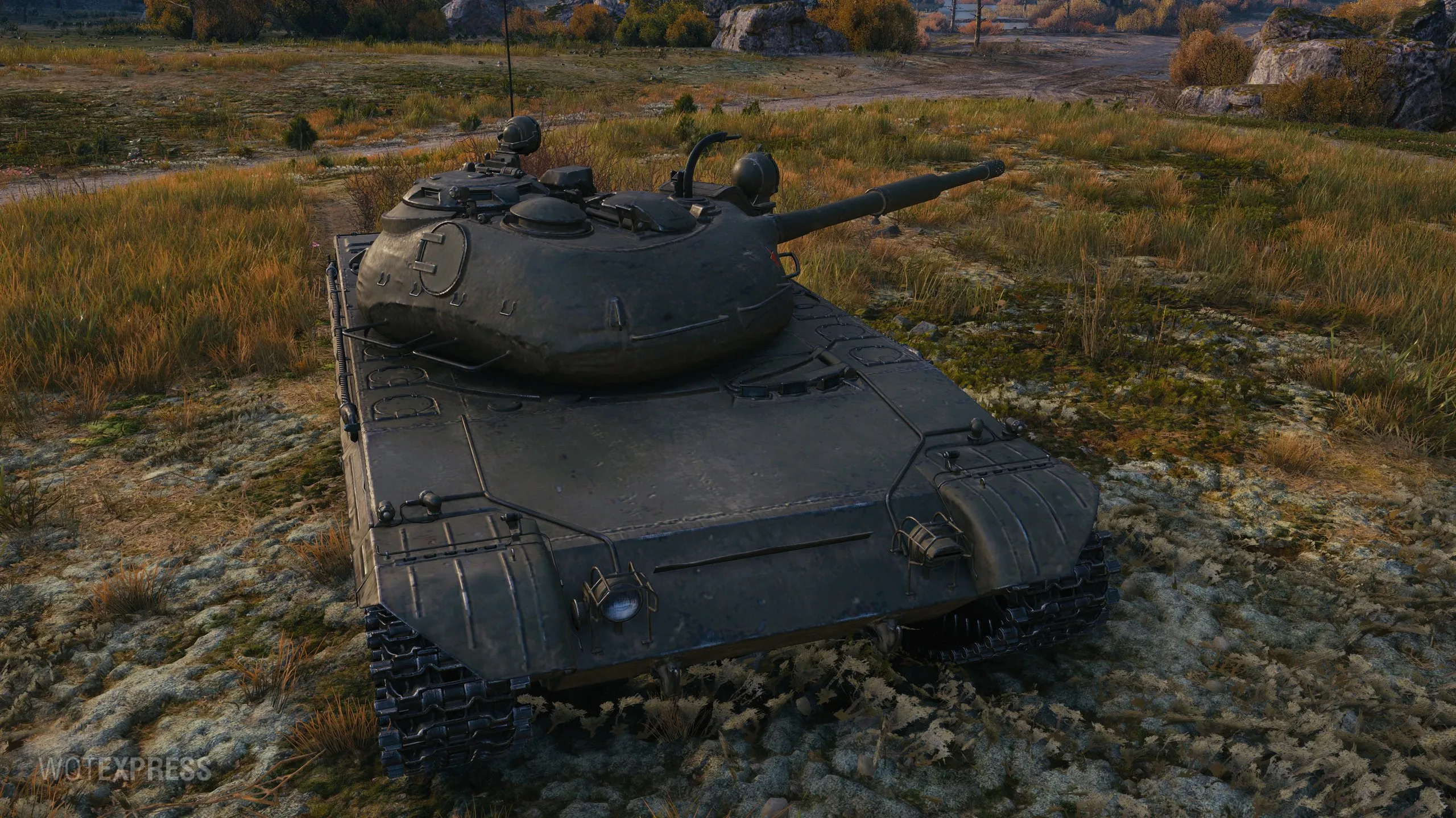 photo_2024-02-19_17-10-02