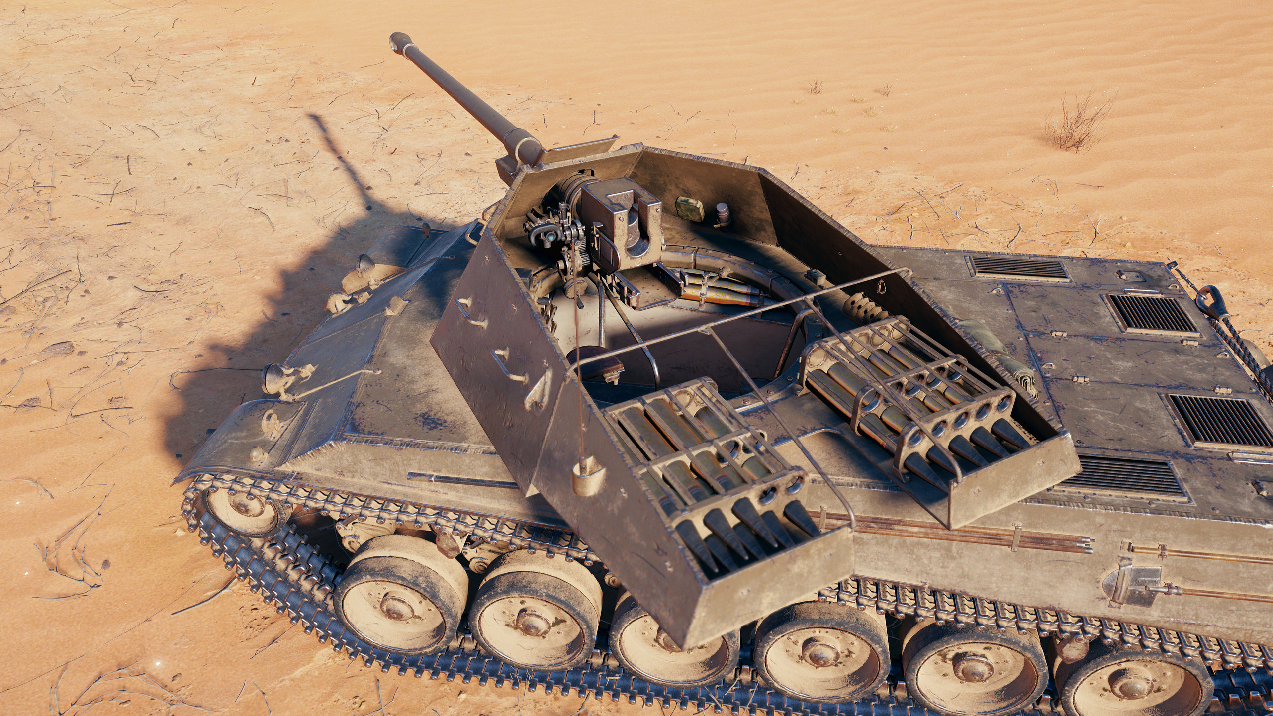 dd120afc0d94e4f14256bb37ad0eee65