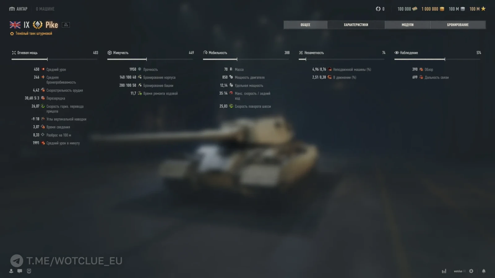 19346_novyy-tank-pike-na-superteste