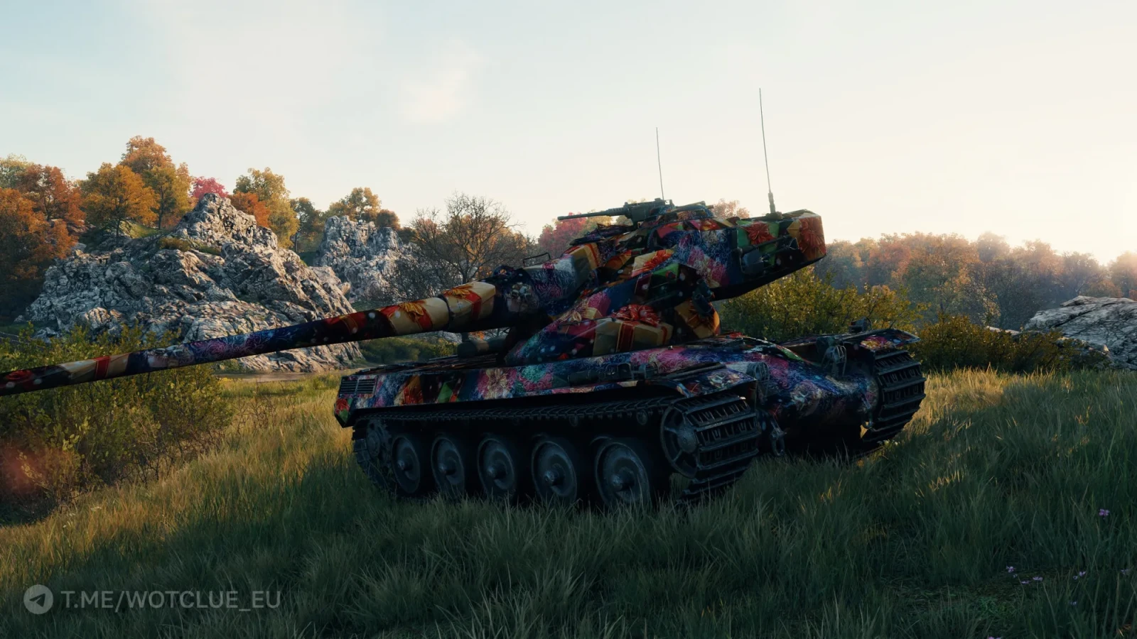 17968_2d-stil-syurpriz-v-world-of-tanks