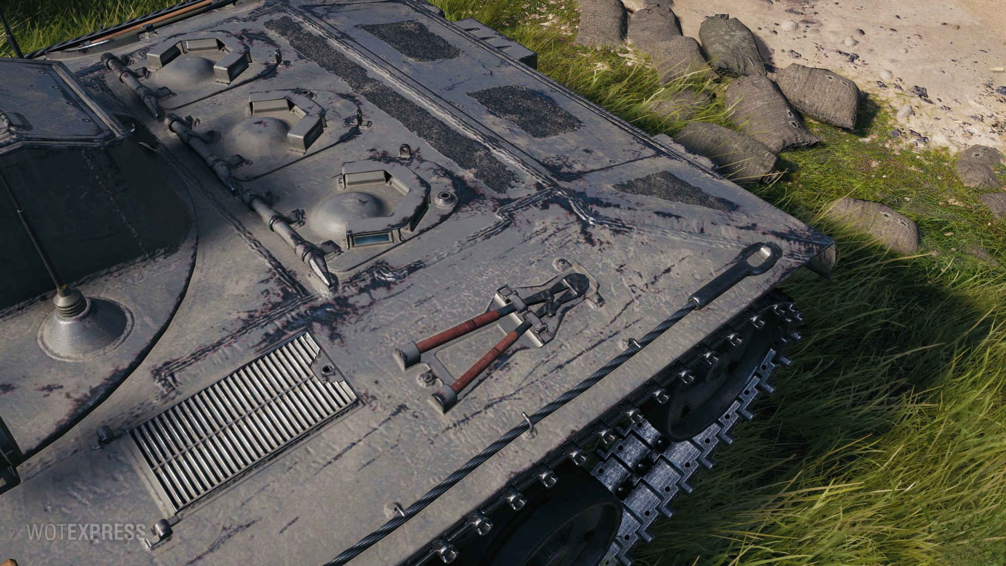 38703_skrinshoty-tanka-lkpz70-k-iz-ob