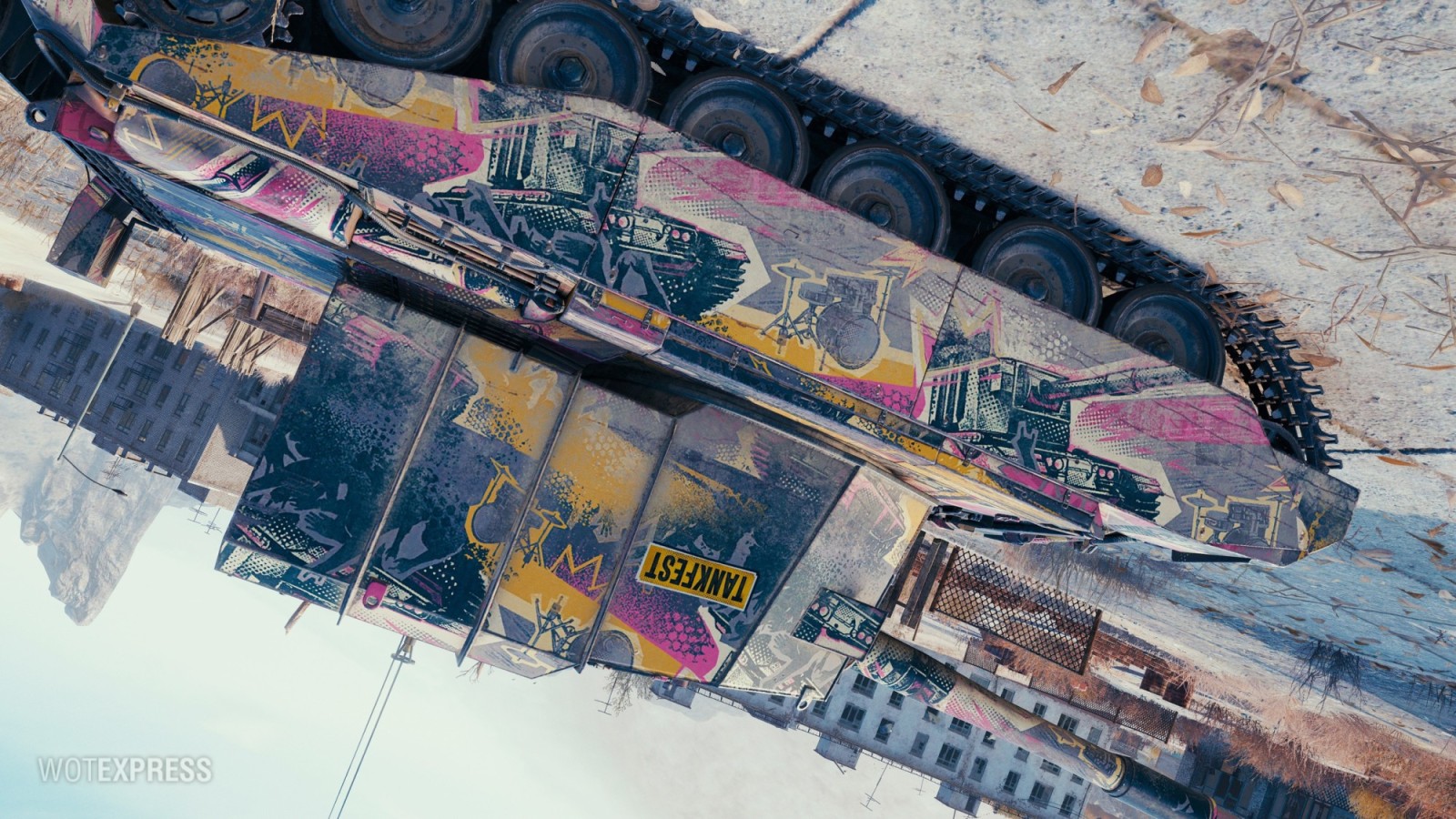 48046_2d-stil-korol-festivalya-