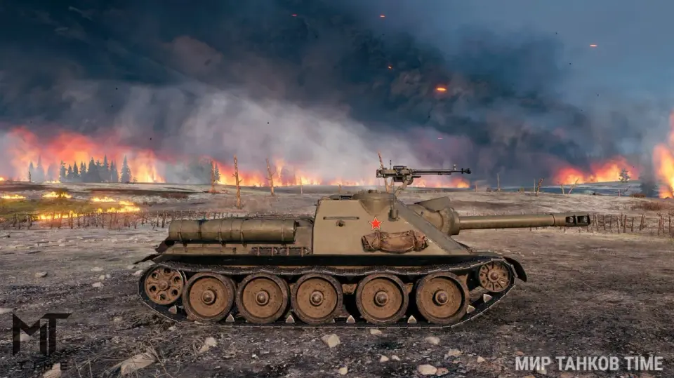 photo_2025-01-19_00-56-07