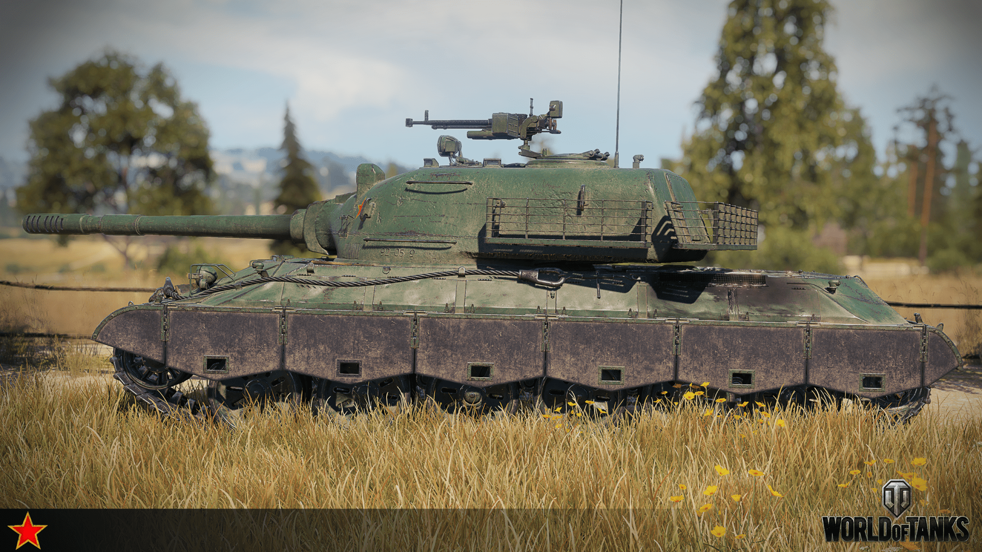 post-509757705-0-14115900-1635499729