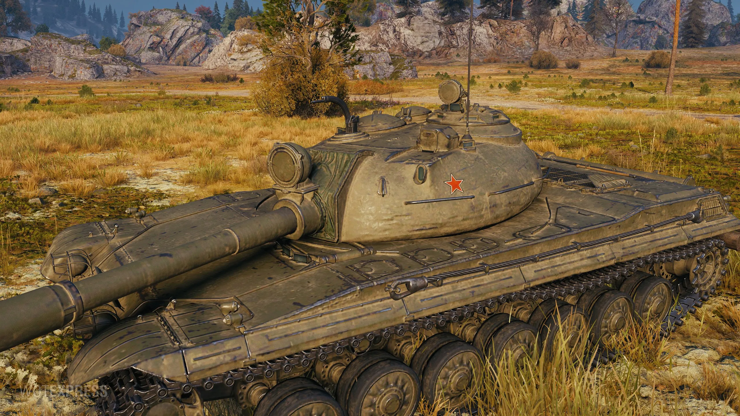 photo_2024-02-19_17-10-03-3