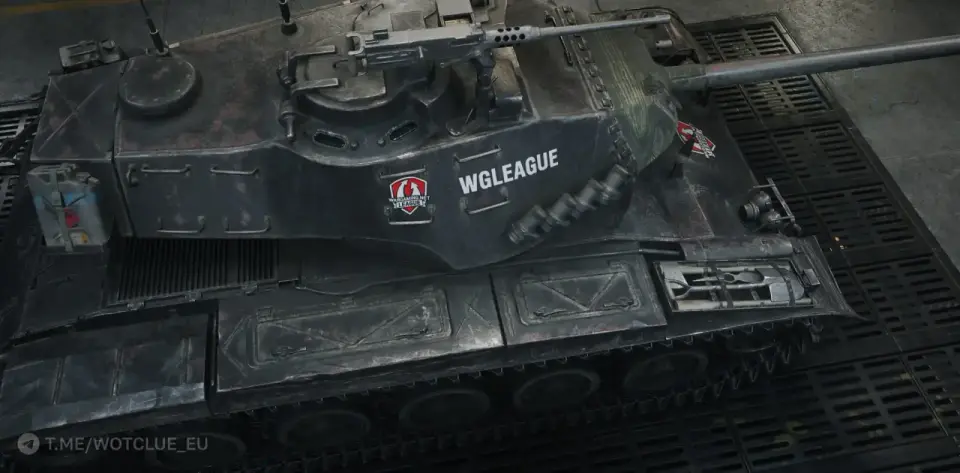 photo_2025-10-02_07-55-27-2