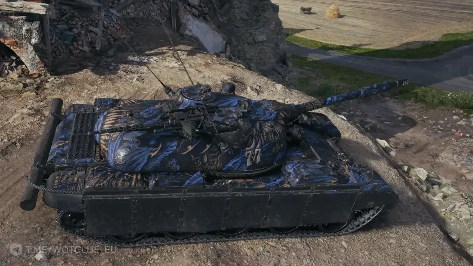 photo_2025-10-03_07-08-50