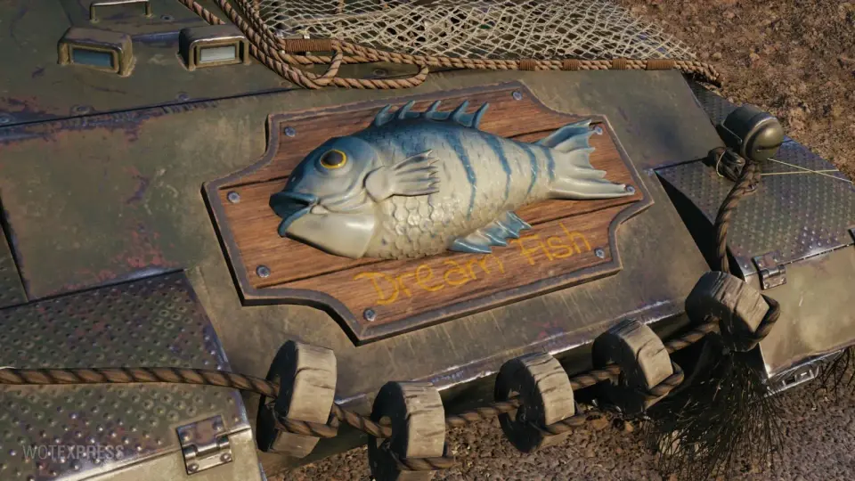 51986_3d-stil-udochka-dlya-grille-15-v