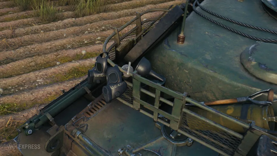 39593_istorichnyy-3d-stil-khelday