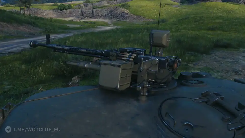 photo_2025-02-10_22-35-21-2