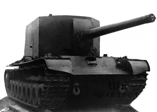 SU-100Y