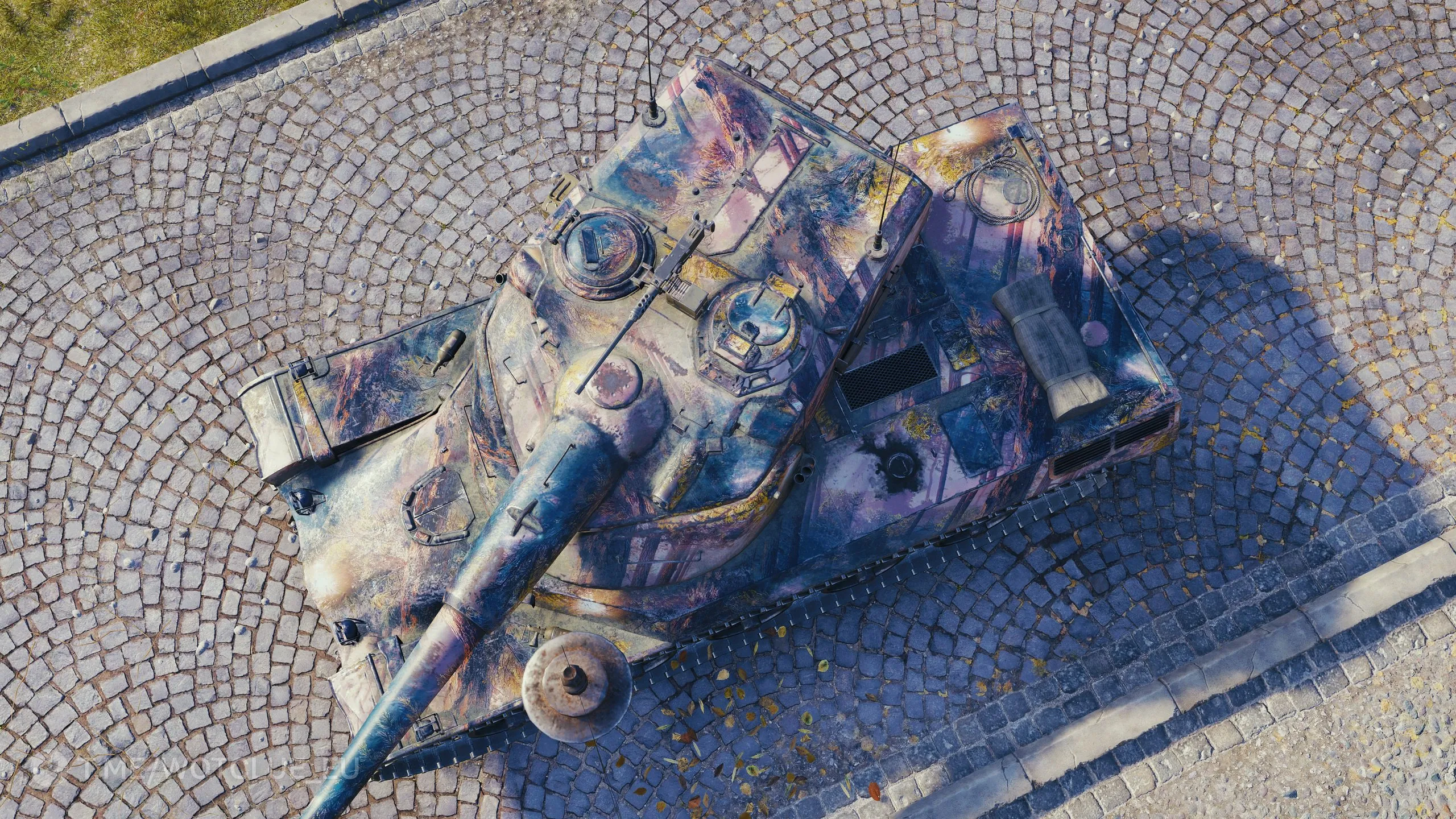 photo_2025-10-03_07-13-46