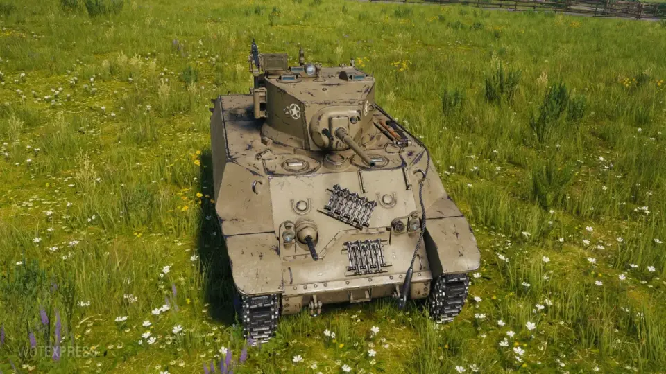 51368_skrinshoty-tanka-m3a3-stuart-iz-o