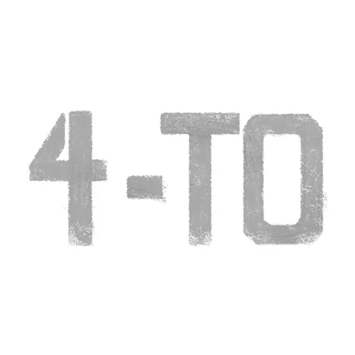 58555_dekali-iz-obnovleniya-20-v-worl