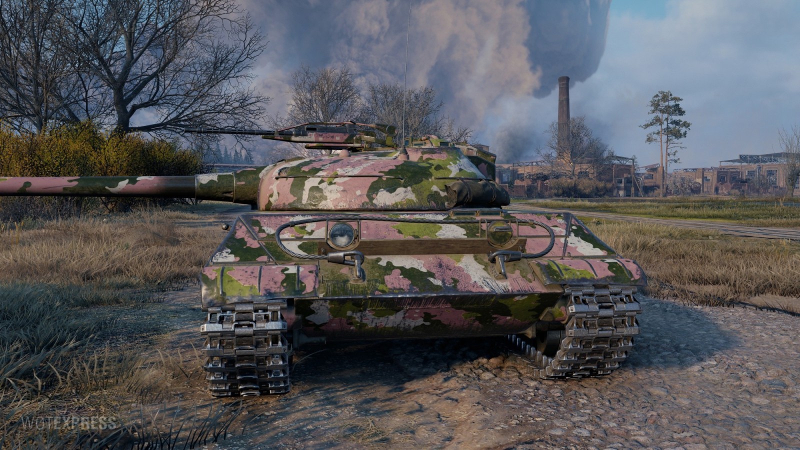 44078_2d-stil-vesna-v-world-of-tanks