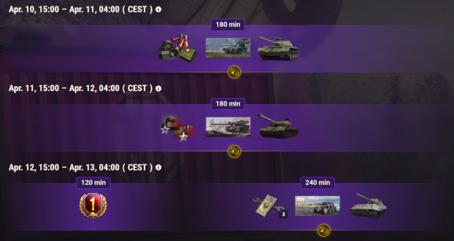 b890a4afe8475a3d6bcd3d3c5ef149bb