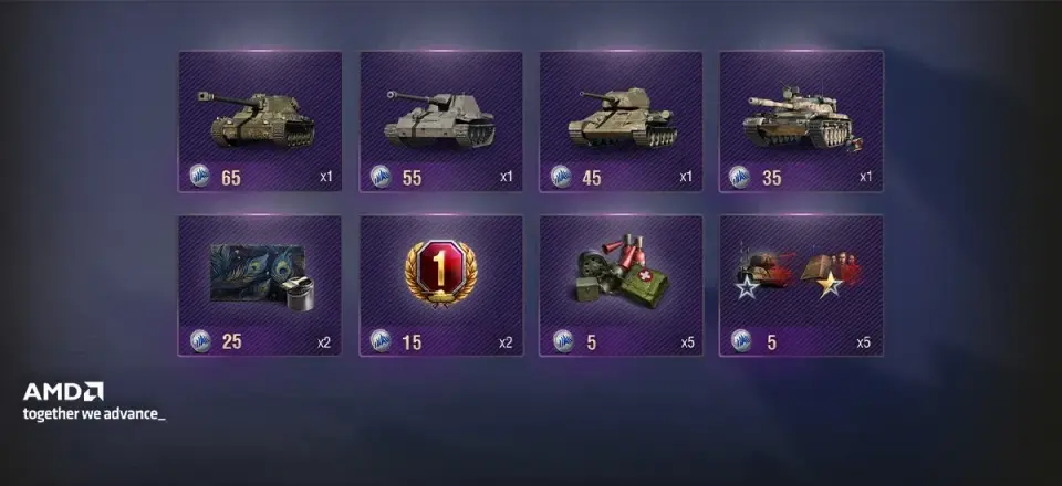 59789_magazin-zhetonov-amd-bolshie-