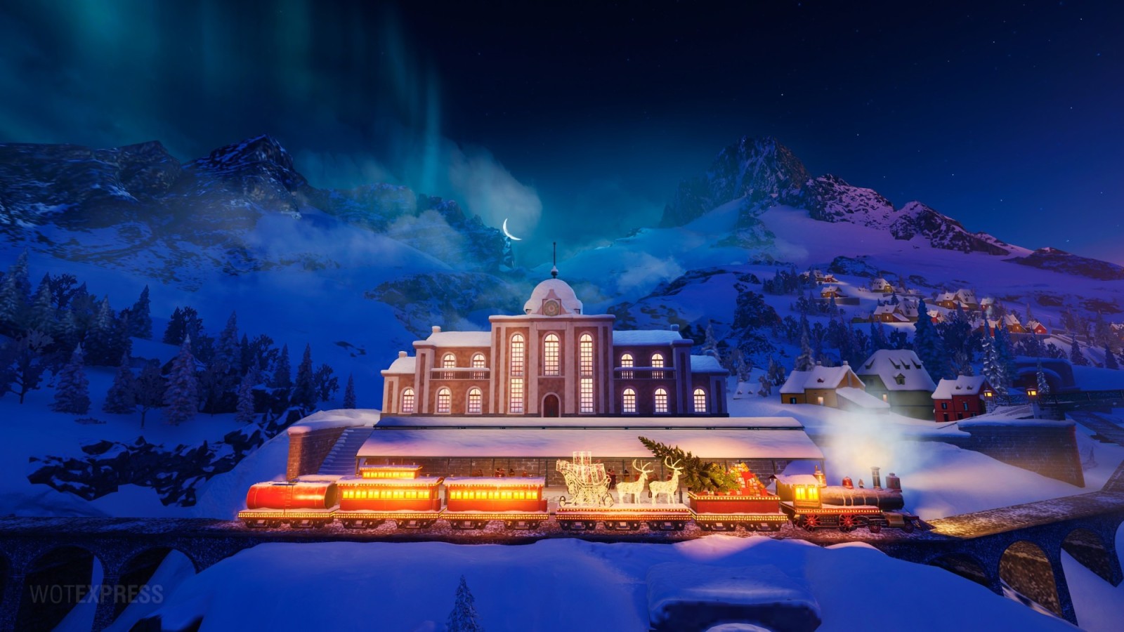 51809_angar-v-chest-novogo-goda-202