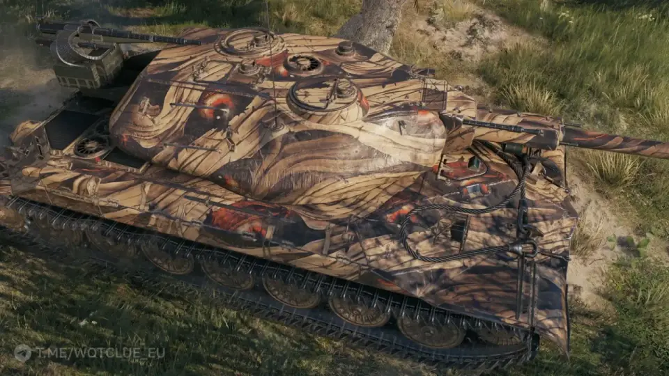 59297_2d-stil-probuzhdyonnyy-nabl