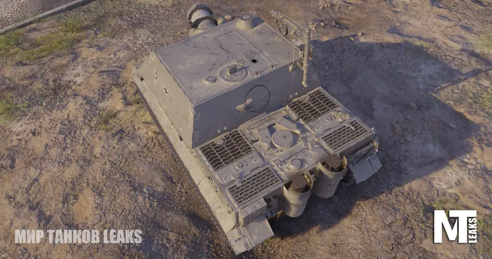 photo_2025-05-23_23-27-24