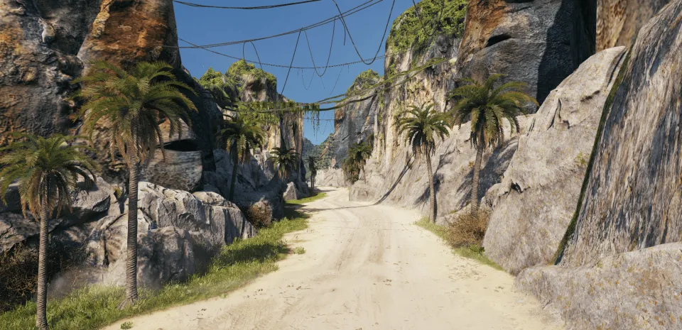 6_lost_paradise_before