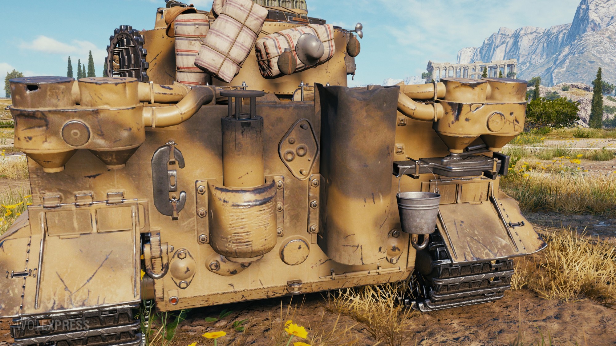 38821_3d-stil-kampfgruppa-sandsturm