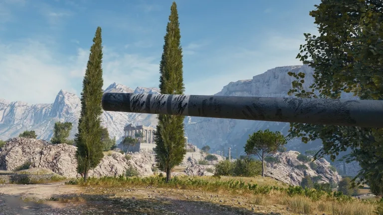 photo_2025-12-09_02-02-35-2