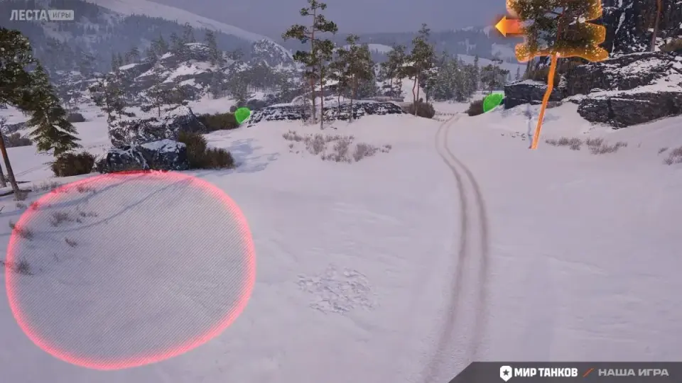 56265_izmeneniya-na-karte-liniya-m