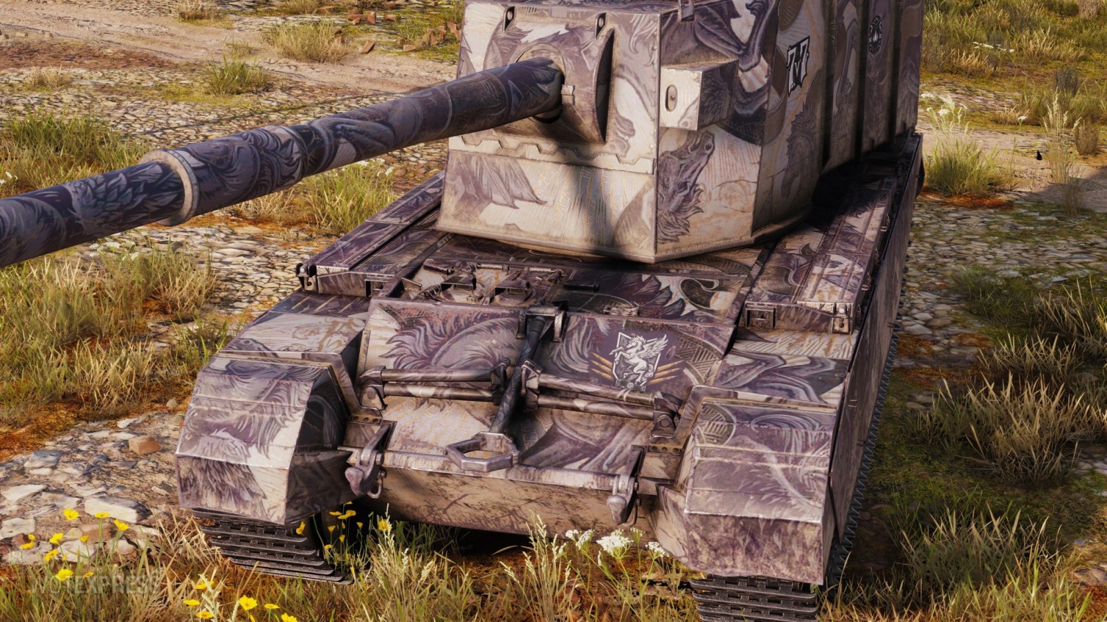 45953_nastraivaemyy-2d-ctil-nebe