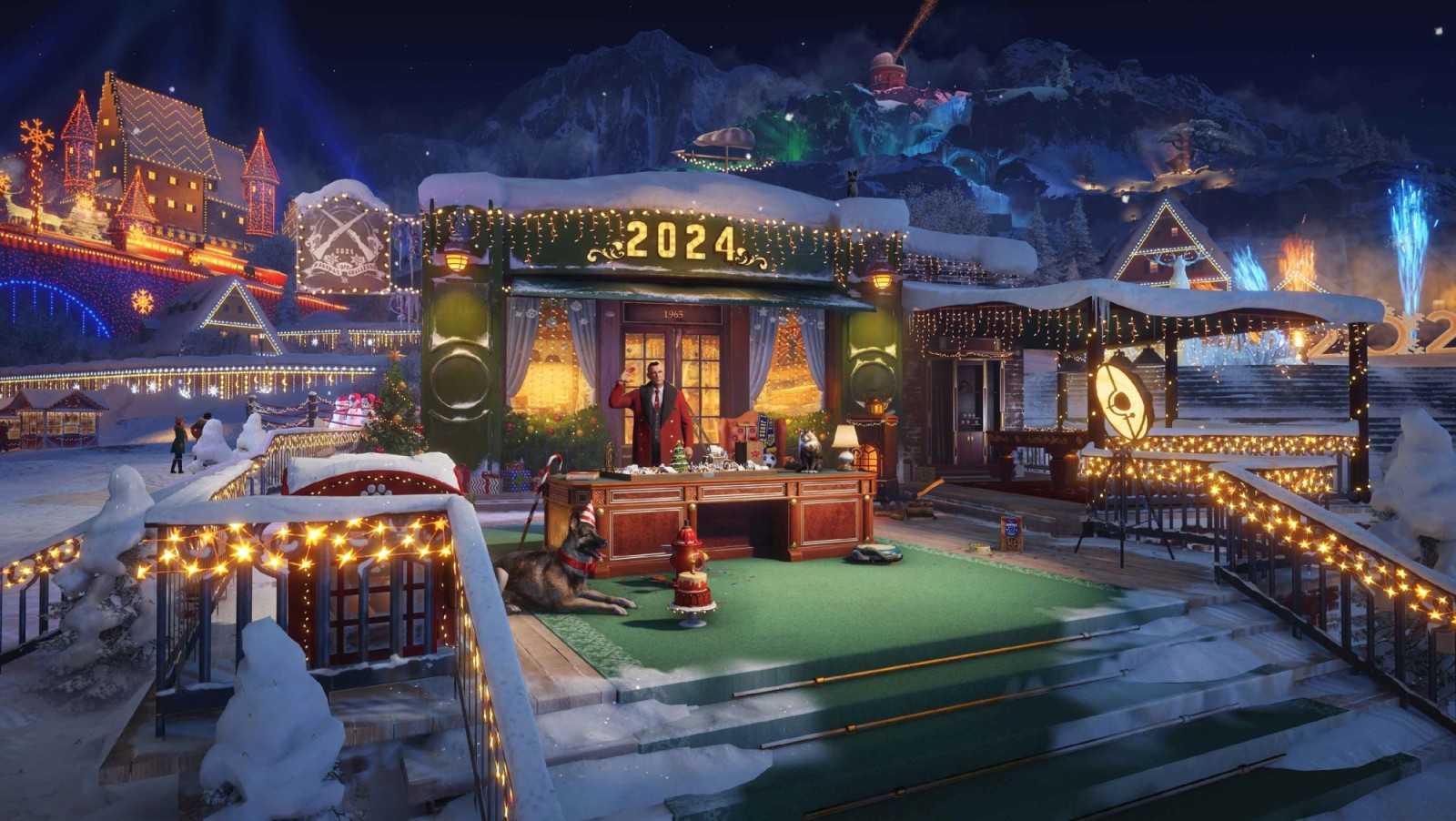 WoT Supertest: M-VII-Y