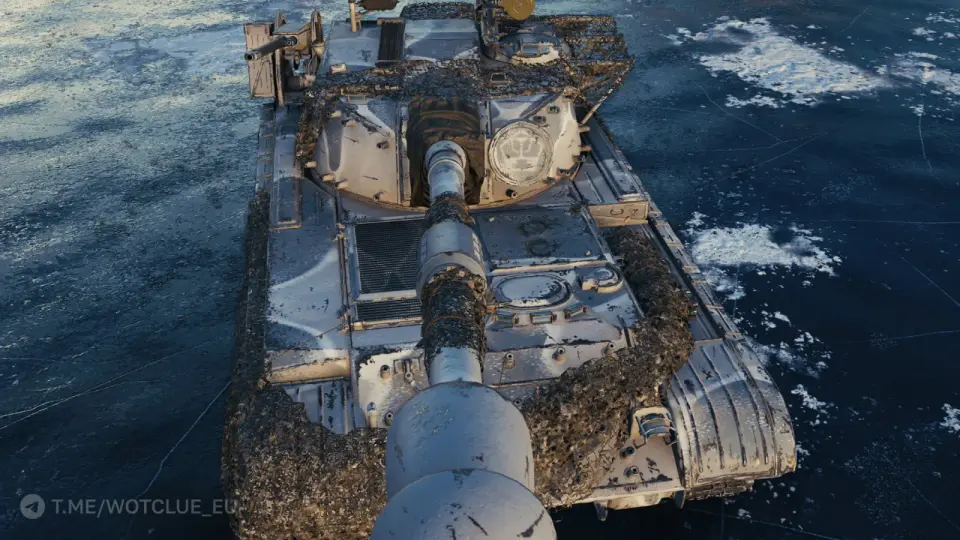 54028_istorichnyy-3d-stil-moravs