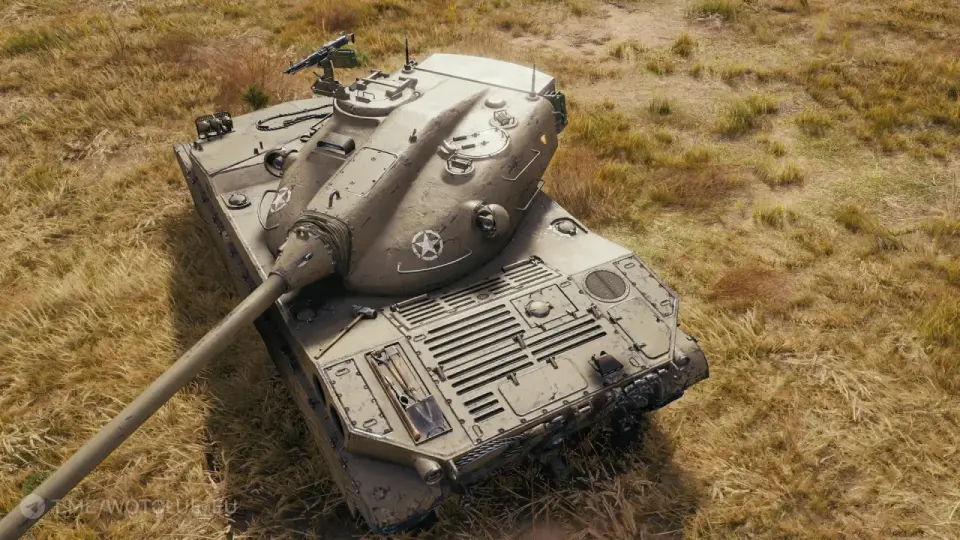 photo_2025-07-11_00-11-16-2